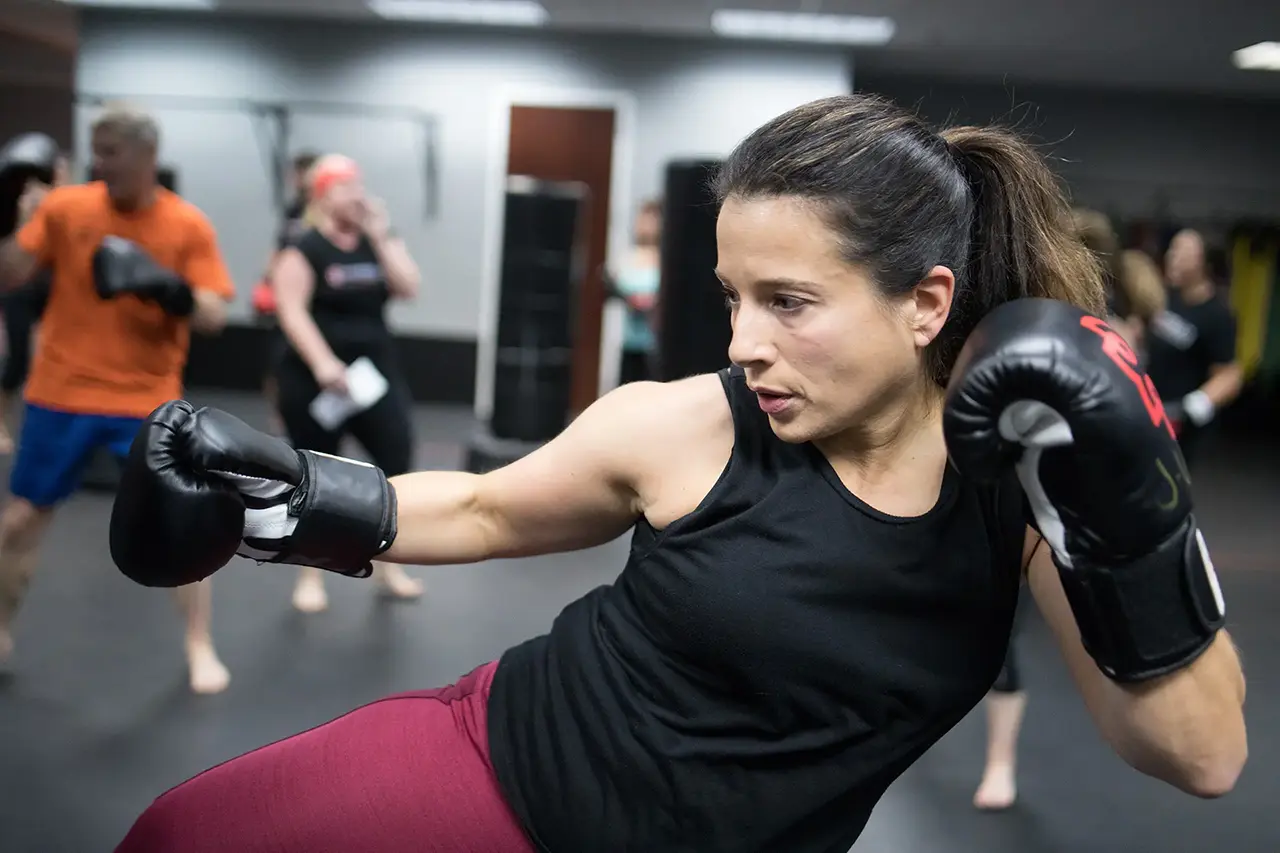 Farrell's Extreme Bodyshaping — Globo gym in Eden Prairie, MN